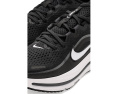 Беговые кроссовки Nike Air Winflo 12 с технологией Air Zoom
