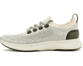 Кроссовки Allbirds Dasher NZ с верхом из TENCEL и стелькой из шерсти