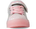 Детская обувь Skechers Twinkle Sparks Ice со светящейся подошвой