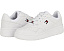 Кроссовки Tommy Hilfiger Twigye с классическим дизайном и EVA стелькой