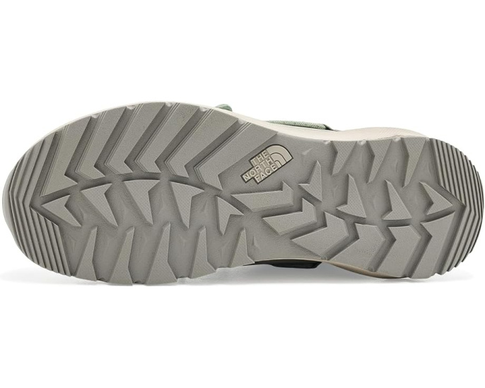 Ботинки The North Face THERMOBALL Lace-Up WP