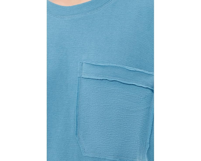 Футболка Free People Staycation Sleep для сна