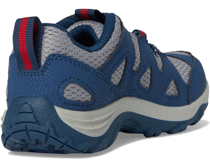 Кроссовки Merrell Trail Chaser 2 для детей