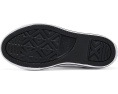 Converse детские кроссовки Chuck Taylor All Star Easy-On с планетами