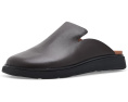 Мужские мюли FitFlop Gen-FF из натуральной кожи