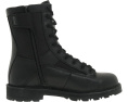 Bates Footwear тактические ботинки 8 дюймов Durashocks черные