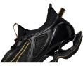 Беговые кроссовки Mizuno Wave Prophecy 14 с полной пластиной INFINITY WAVE