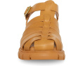Сандалии Echo от Steve Madden для детей