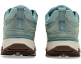 Низкие вентилируемые треккинговые ботинки L.L.Bean Trail Model X