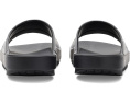 Сандалии OOFOS Ooaah Sport Slide с технологией восстановления OOfoam