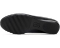 Лоферы Dario Slip-On из экоматериалов с удобной посадкой