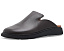 Мужские мюли FitFlop Gen-FF из натуральной кожи