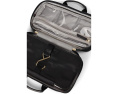 Косметичка Tumi Small Madeline с прозрачными карманами и съемным мешочком