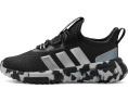 Кроссовки Adidas Kaptir 4.0 для детей с Cloudfoam