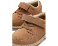 Stride Rite SR Alastair детские кроссовки