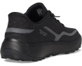 Кроссовки SKECHERS Urban Explore Cozy Fit с технологией Hands Free Slip-in