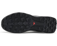 Трейловые кроссовки Salomon Genesis 2 GORE-TEX