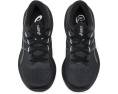 Беговые кроссовки ASICS GEL-Cumulus® 28 с технологией FF BLAST™ MAX