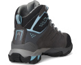 Ботинки Asolo Acadia Mid Lth GTX Bunion с мембраной GORE-TEX