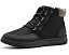Ботинки Clarks Breeze Moss в спортивном стиле