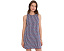 Caprina Mini Dress
