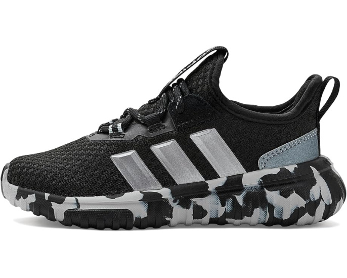 Кроссовки Adidas Kaptir 4.0 для детей с Cloudfoam