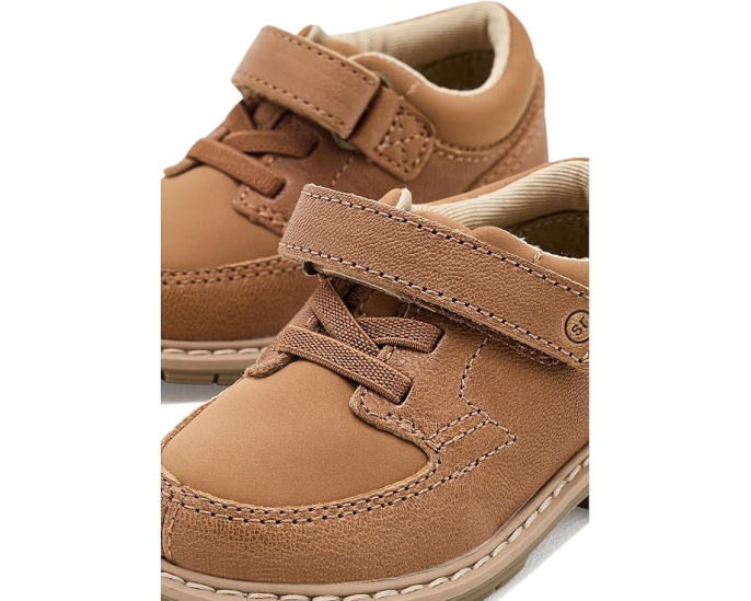 Stride Rite SR Alastair детские кроссовки