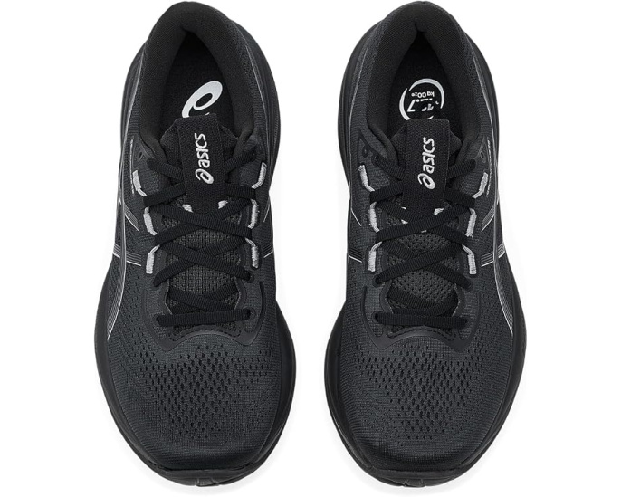Беговые кроссовки ASICS GEL-Cumulus® 28 с технологией FF BLAST™ MAX