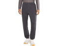 Флисовые джоггеры Classic Fleece от Beyond Yoga