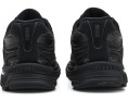 Кроссовки Puma Skyjet для старших детей в спортивном стиле