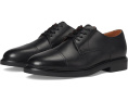 Оксфорды Polo Ralph Lauren Asher Captoe с подошвой Vibram