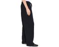 Брюки Eileen Fisher Organic Cotton Doubleweave Straight прямого кроя