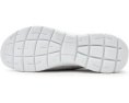 Кроссовки SKECHERS Summits-sweet Glow с эффектом свечения и памятью формы