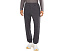 Флисовые джоггеры Classic Fleece от Beyond Yoga