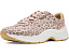 Кроссовки Dr. Scholl's Walk Mode с круглым носком и шнуровкой