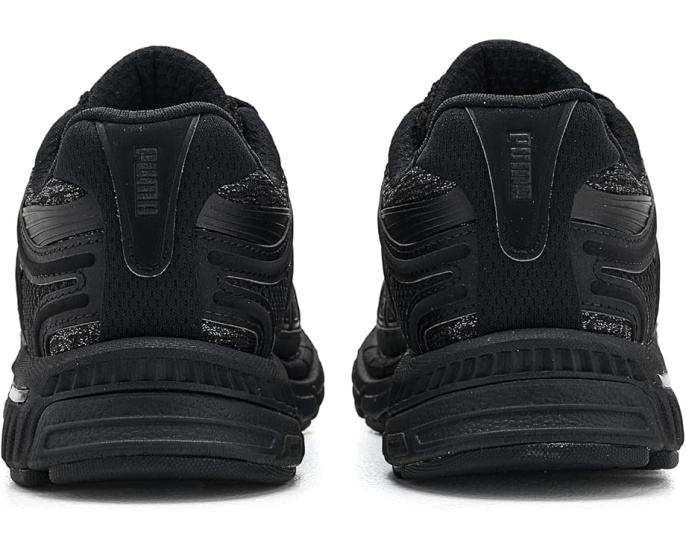 Кроссовки Puma Skyjet для старших детей в спортивном стиле