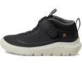 Bogs кроссовки Skyline Kicker Mid для детей с технологией DuraFresh