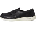 Кроссовки SKECHERS On-the-go Flex Radiant - Gleam с покрытием metallic