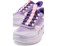Кроссовки Skechers Slip-Ins Wave 92 для детей на технологии Heel Pillow