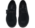 Кроссовки Meare Walla от Clarks Originals