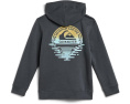 Худи Reflection для детей от Quiksilver