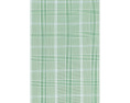 Рубашка UNTUCKit Claremont из хлопка с длинным рукавом