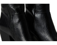 Ботинки Steve Madden Bramble до колена с квадратным носком