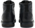 Ботинки Jaxen Cap от Clarks на шнуровке
