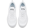 Кроссовки Athletic Propulsion Labs TechLoom Pro с текстильным верхом