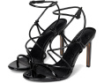 Босоножки Sam Edelman Isadora на шпильке с переплетающимися ремешками