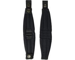 Наплечные накладки Fjällräven Kånken Mini для мини-рюкзака