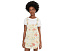 Комбинезон Ziggy Printed с цветочным принтом и регулируемыми лямками Free People