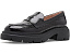 Лоферы Stuart Weitzman Hudson Lite на каблуке