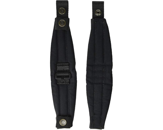 Наплечные накладки Fjällräven Kånken Mini для мини-рюкзака